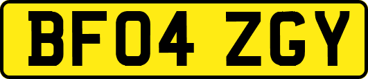 BF04ZGY