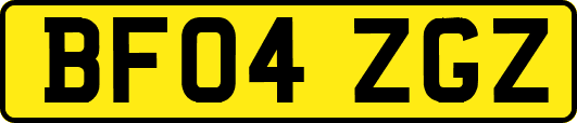 BF04ZGZ