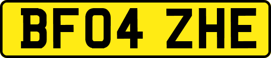BF04ZHE