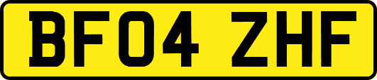 BF04ZHF