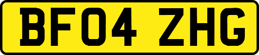 BF04ZHG