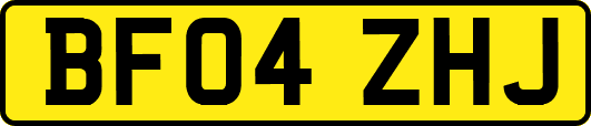 BF04ZHJ