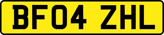 BF04ZHL