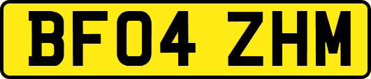 BF04ZHM