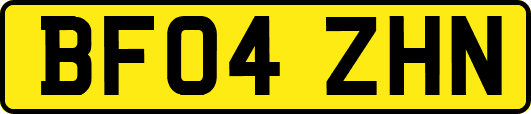 BF04ZHN
