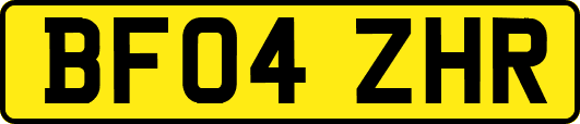 BF04ZHR