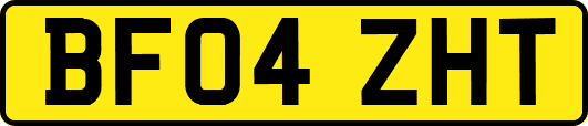 BF04ZHT