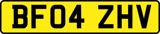 BF04ZHV