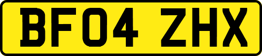 BF04ZHX