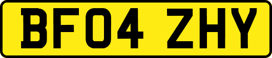 BF04ZHY