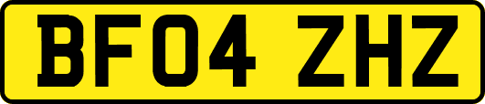 BF04ZHZ