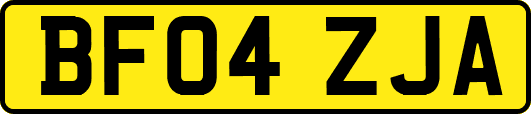BF04ZJA