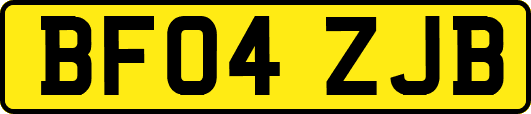 BF04ZJB