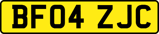 BF04ZJC