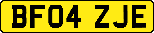BF04ZJE