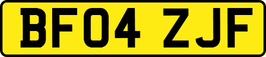 BF04ZJF