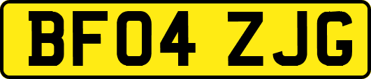 BF04ZJG