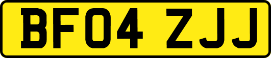 BF04ZJJ