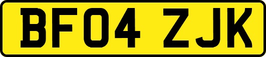 BF04ZJK
