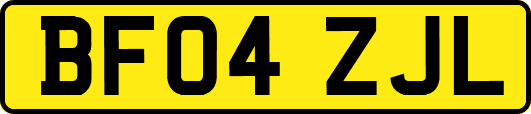 BF04ZJL