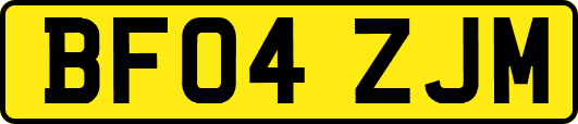 BF04ZJM