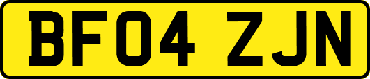 BF04ZJN