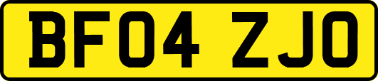 BF04ZJO