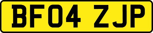 BF04ZJP
