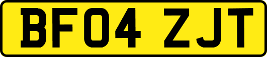 BF04ZJT