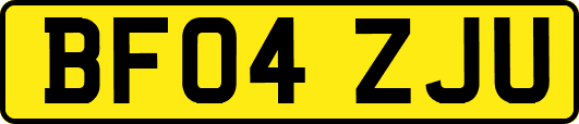 BF04ZJU