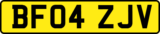 BF04ZJV