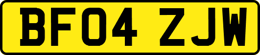 BF04ZJW
