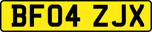 BF04ZJX