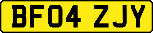 BF04ZJY