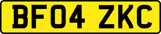 BF04ZKC
