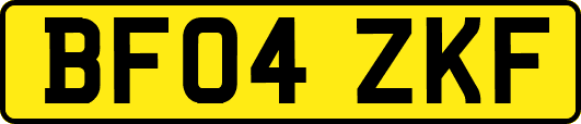 BF04ZKF