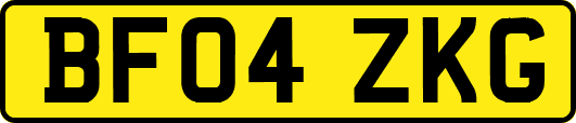 BF04ZKG