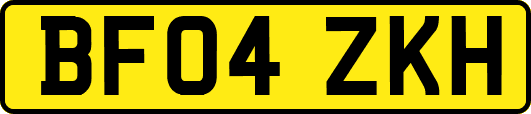 BF04ZKH