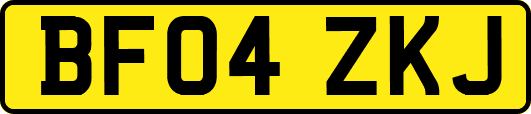 BF04ZKJ
