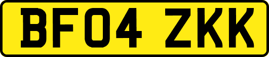 BF04ZKK