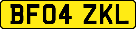 BF04ZKL