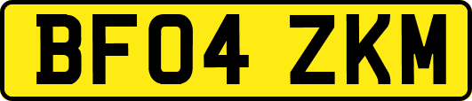 BF04ZKM