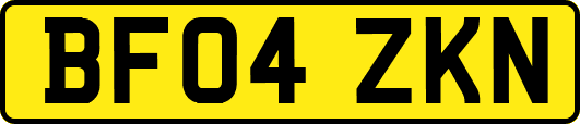 BF04ZKN