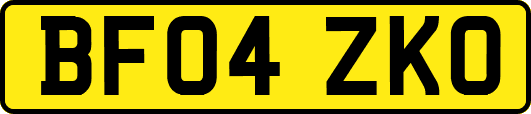 BF04ZKO