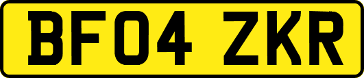 BF04ZKR