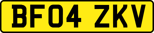 BF04ZKV
