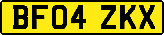 BF04ZKX
