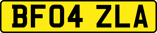 BF04ZLA