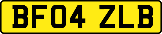 BF04ZLB