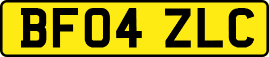 BF04ZLC